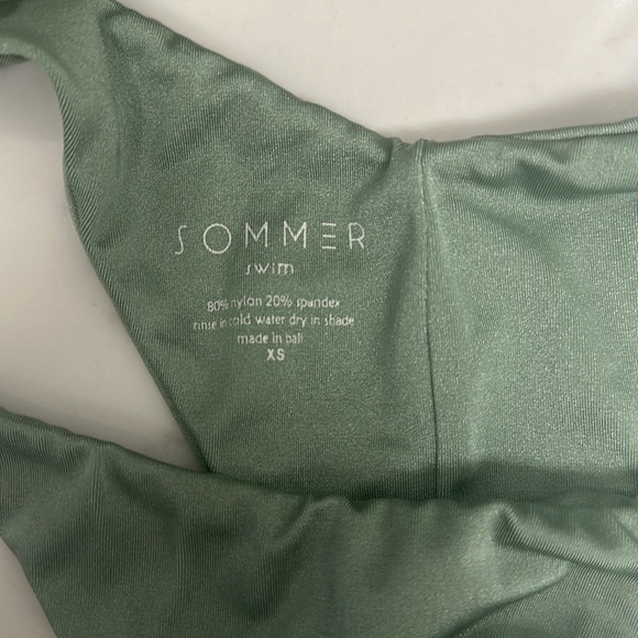 Sommer Swim Bikini - Picture 3 of 4